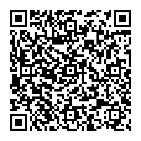 79813007701