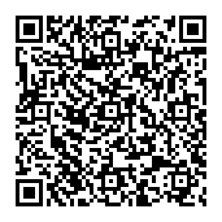 79813007704