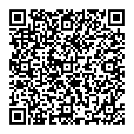 79813007707