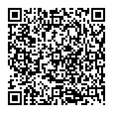 79813007708