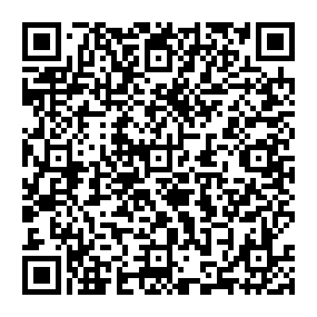 79813007715