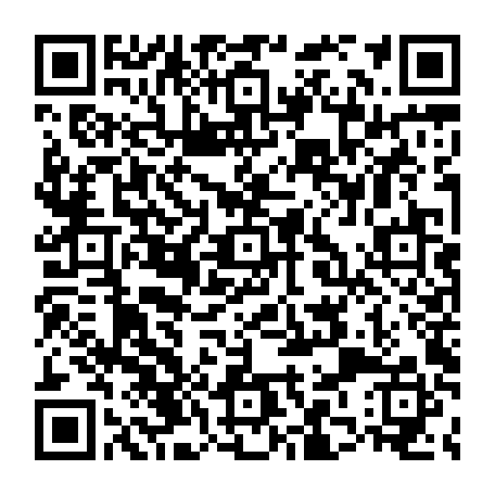 79813007720