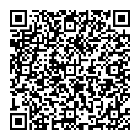 79813007725