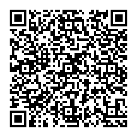 79813007740