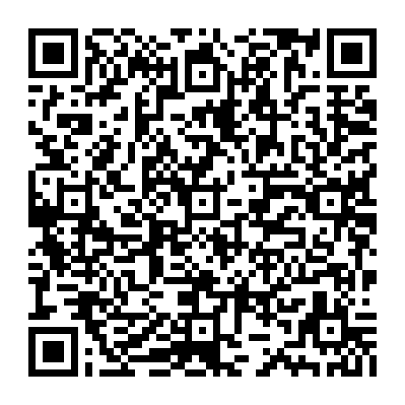 79813007744