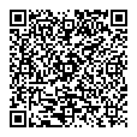 79813007745