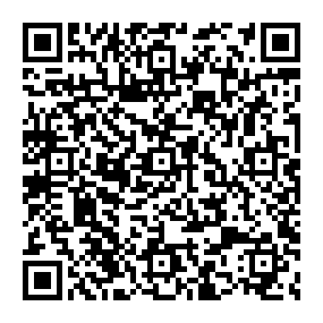 79813007768