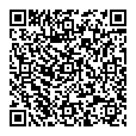 79813007774