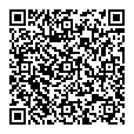 79813007779
