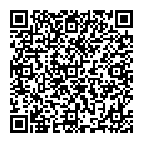 79813007780