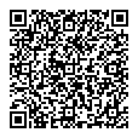 79813007781