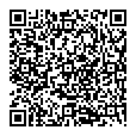 79813007782