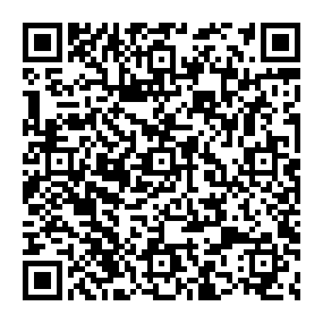 79813007786