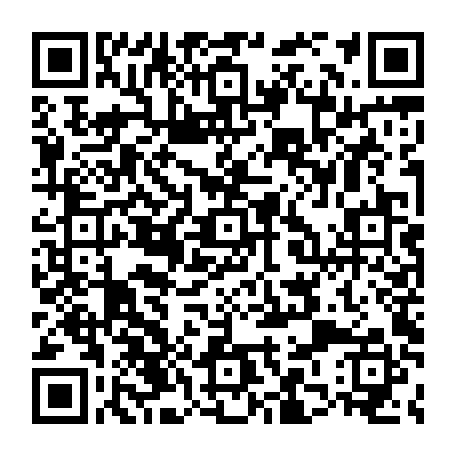 79813007791
