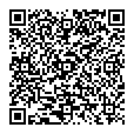 79813008404