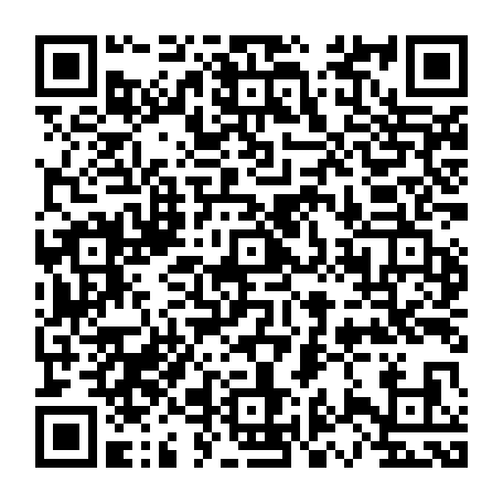 79813008408