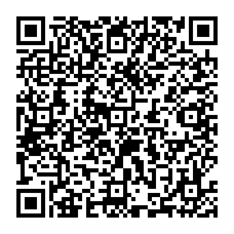 79813008454