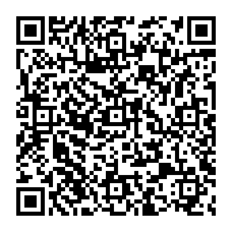 79813008461