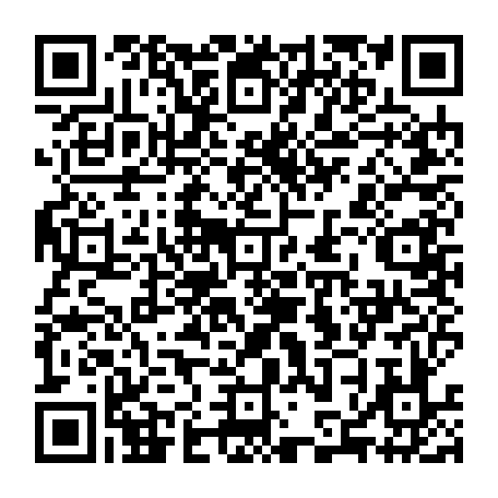 79813008483