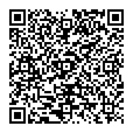 79813008491