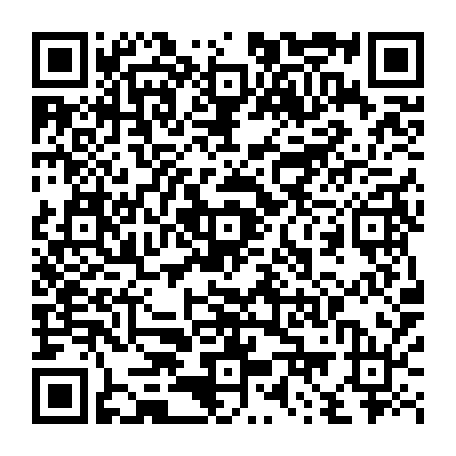 79813008524