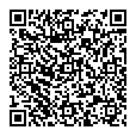 79813008557