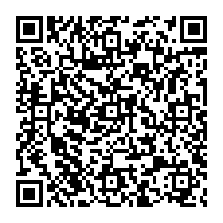 79813008594