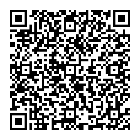 79813008601