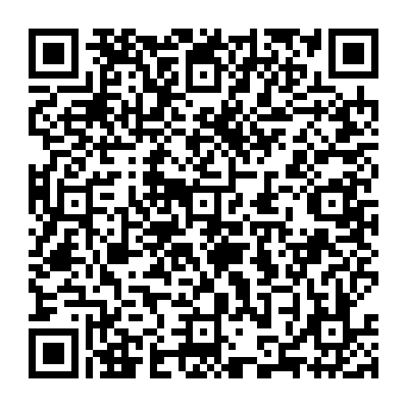 79813008656