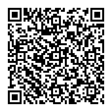 79813008670