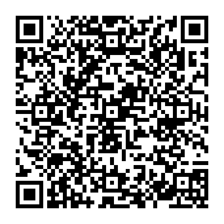 79813008678