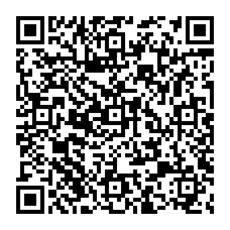 79813008690