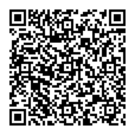 79813008701