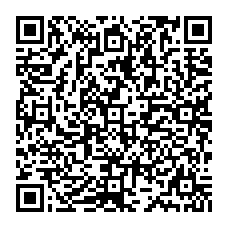 79813008702