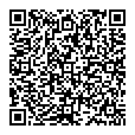 79813008704