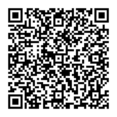 79813008705