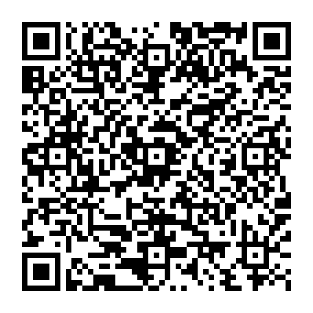 79813008707