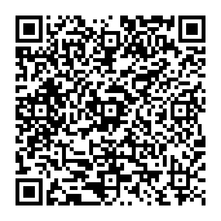 79813008722