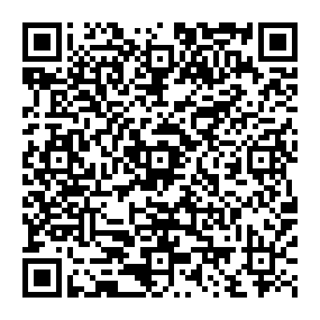 79813008725