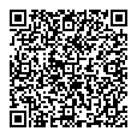 79813008733