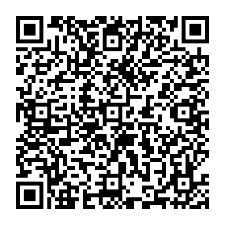79813008734