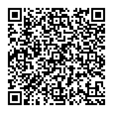 79813008740