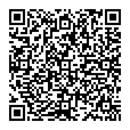 79813008755