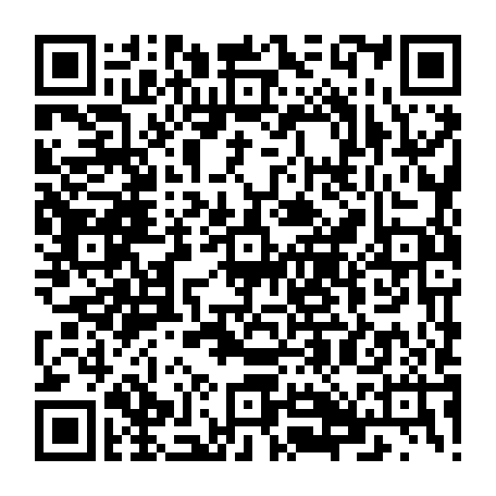 79813008756