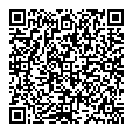 79813008776