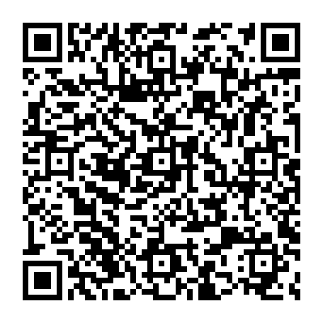 79813008779