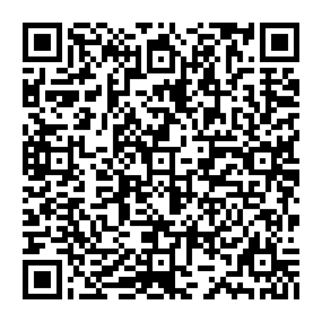 79813008794