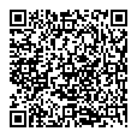 79813008795