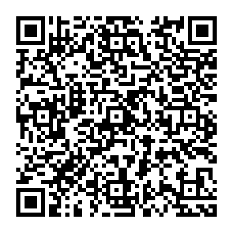 79813008798