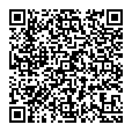 79813008817